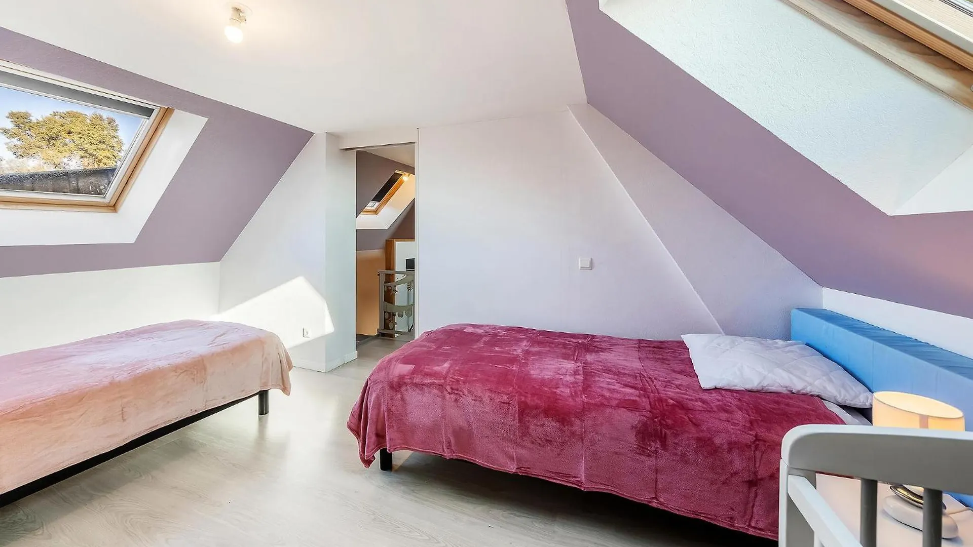 Beautiful Home In Le Ferre With Wifi 0*,  França